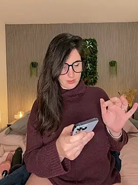 Snapshot of MysteryGirl__ chatting on February 2026 09:02:01 AM MysteryGirl online show from February 2026 09:02:01 AM