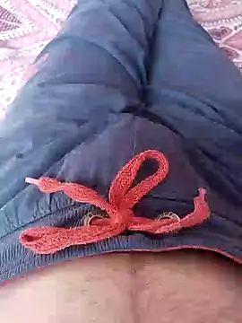 jonney8638 online show from November 2025 09:59:01 AM