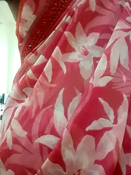 Cute Sanaaya online show from December 2025 08:40:02 AM