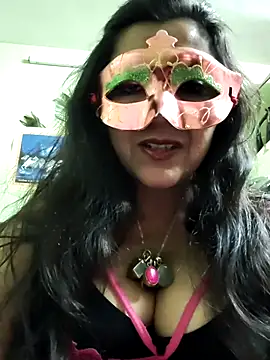 LOVE  RANI online show from January 2026 06:32:02 PM