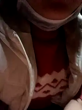 yoyo-mi online show from December 2025 01:15:01 PM