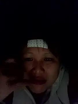 yoyo-mi online show from January 2026 12:29:02 PM