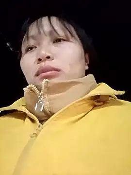 yoyo-mi online show from January 2026 03:00:02 AM