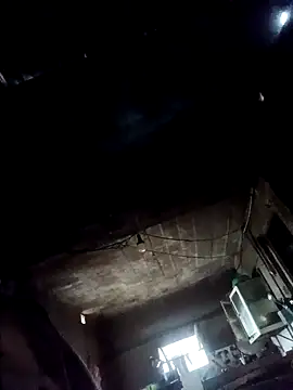 yoyo-mi online show from February 2026 03:34:02 AM