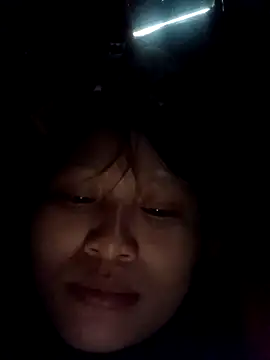 yoyo-mi online show from February 2026 03:14:02 AM