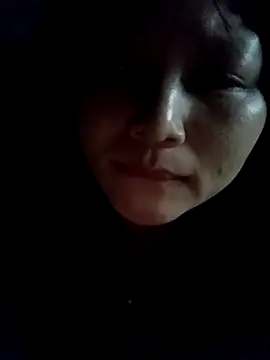 yoyo-mi online show from February 2026 11:23:01 PM