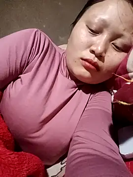 yoyo-mi online show from March 2026 01:50:02 PM