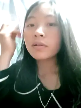 Snapshot of -Cherry-123 chatting on November 2025 02:35:02 AM -Cherry-123 online show from November 2025 02:35:02 AM