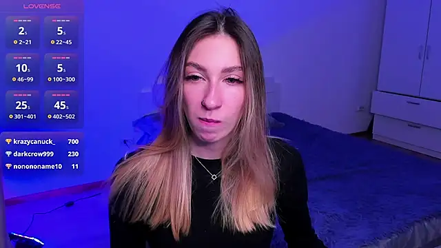 Snapshot of Alexis_Winx chatting on November 2025 10:42:02 PM Alexis Winx online show from November 2025 10:42:02 PM