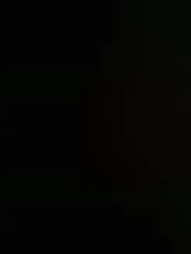 Snapshot of Lusty-Girl chatting on October 2025 03:24:01 PM Lusty-Girl online show from October 2025 03:24:01 PM