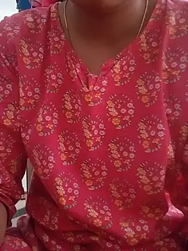 Snapshot of Lusty-Girl chatting on November 2025 06:02:02 AM Lusty-Girl online show from November 2025 06:02:02 AM