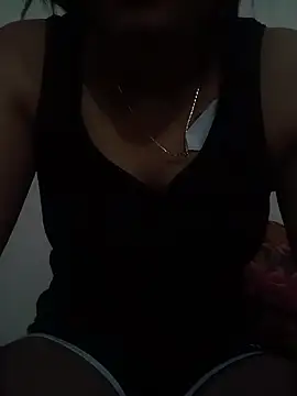 Snapshot of Lusty-Girl chatting on November 2025 03:12:01 PM Lusty-Girl online show from November 2025 03:12:01 PM