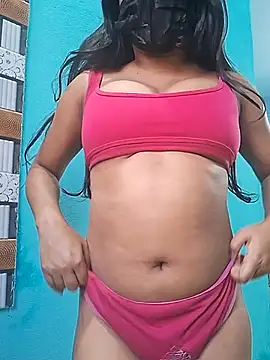 Winter11  online show from November 2025 10:48:01 AM