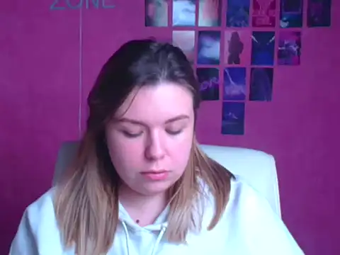 Snapshot of SusannaNight chatting on November 2025 03:02:01 PM SusannaNight online show from November 2025 03:02:01 PM