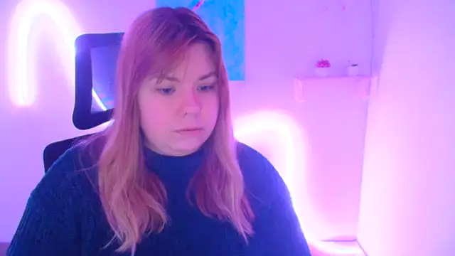 SusannaNight online show from February 2026 06:13:01 AM