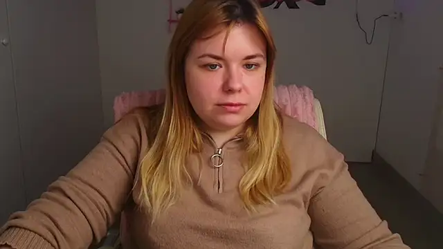 SusannaNight online show from March 2026 12:23:02 PM