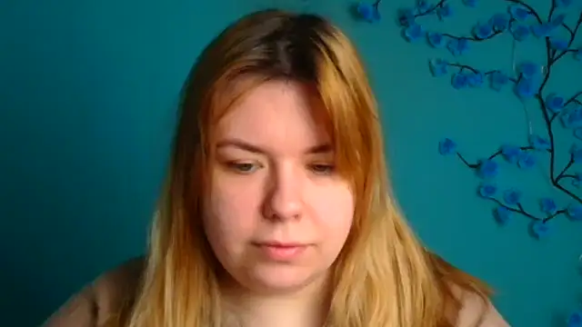 SusannaNight online show from March 2026 06:19:02 AM