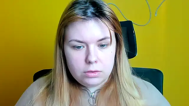 SusannaNight online show from March 2026 12:21:02 PM