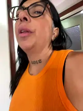 solmorochia online show from December 2025 02:59:02 PM