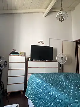 solmorochia online show from February 2026 04:35:02 PM