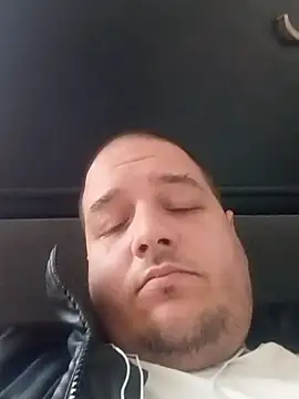 botlikroli online show from March 2026 02:12:02 PM