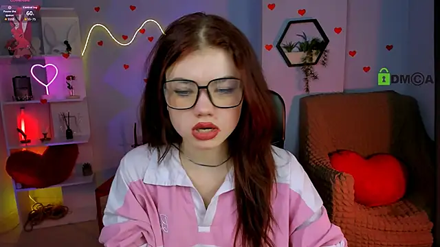 isabel wave online show from February 2026 02:04:02 PM