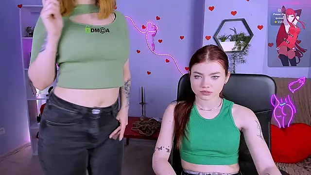 isabel wave online show from June 2026 07:16:02 PM