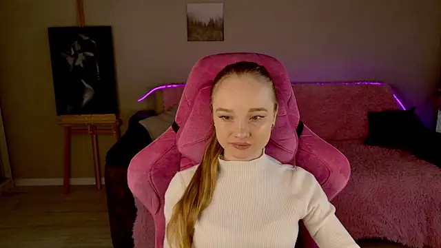 Shawty Mia online show from November 2025 05:31:02 AM