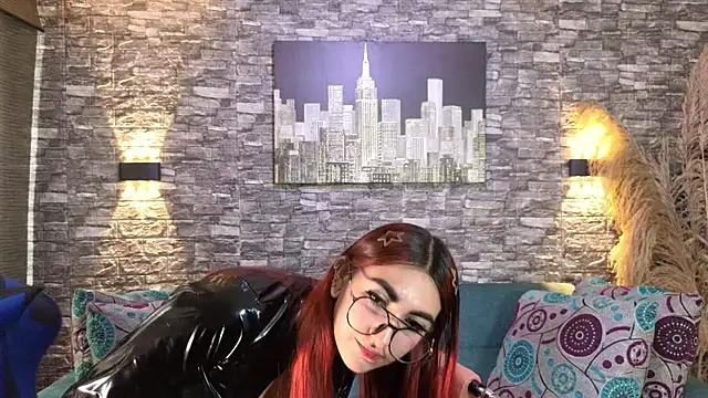 Snapshot of venusevanss chatting on October 2025 01:25:01 PM venusevanss online show from October 2025 01:25:01 PM