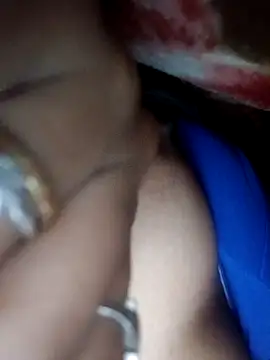 Snapshot of silpa_rajput chatting on November 2025 04:51:02 PM silpa rajput online show from November 2025 04:51:02 PM