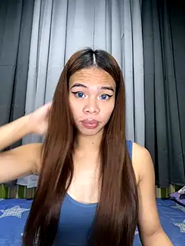 kierra fox online show from November 2025 02:16:01 PM