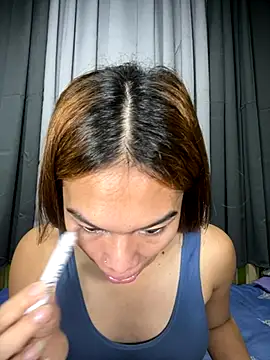 kierra fox online show from November 2025 04:29:02 PM