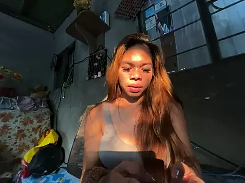 Snapshot of kierra_fox chatting on June 2026 08:56:02 AM kierra fox online show from June 2026 08:56:02 AM
