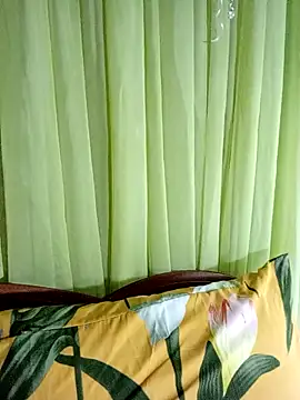 Esenia505 online show from March 2026 07:26:02 AM