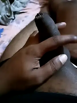 free dick0 online show from November 2025 01:45:01 PM