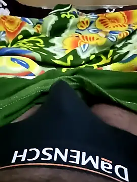 free dick0 online show from November 2025 04:04:01 AM