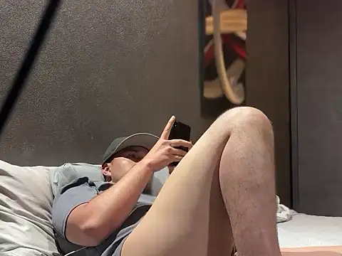 Bbydaddy 0 online show from April 2026 01:03:01 AM