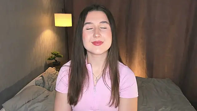 JudeKleve online show from October 2025 07:37:01 PM