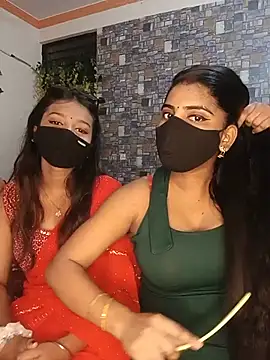 prisha rani online show from July 2026 11:01:02 AM