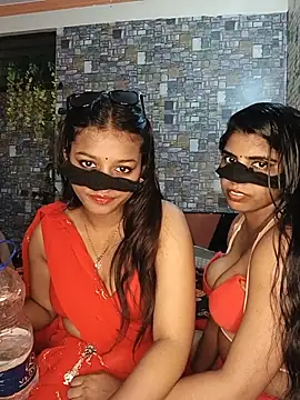 prisha rani online show from July 2026 10:54:01 AM