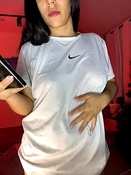 Sara-215 online show from November 2025 12:42:01 AM