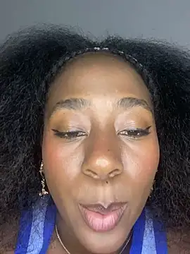 milarain online show from April 2026 12:38:02 AM