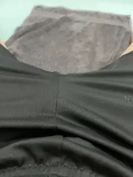 Boysbouy online show from April 2026 07:48:01 PM