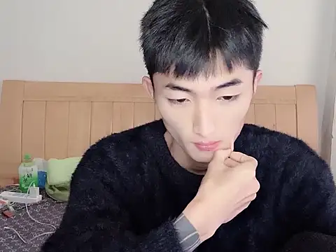 N228 online show from October 2025 07:42:01 AM