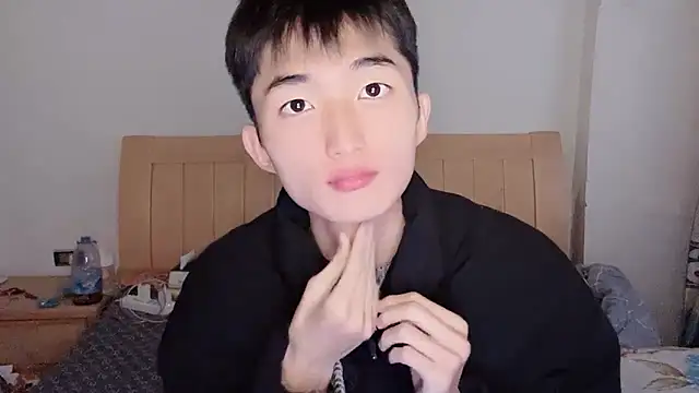 N228 online show from December 2025 08:30:02 AM