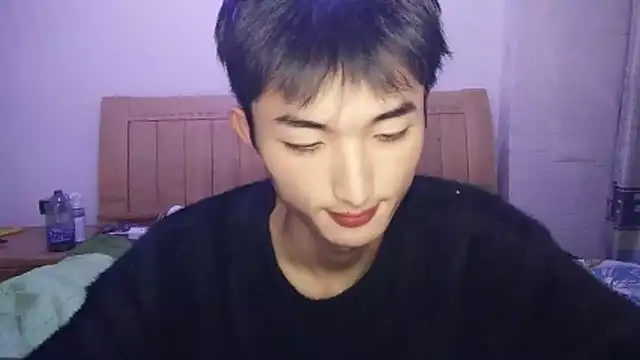 N228 online show from December 2025 06:36:02 PM