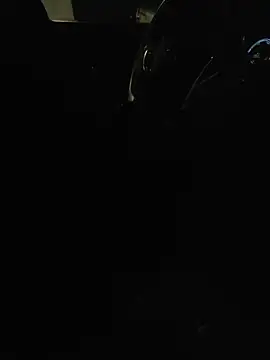 Snapshot of RoomHot404 chatting on February 2026 12:22:02 AM RoomHot404 online show from February 2026 12:22:02 AM