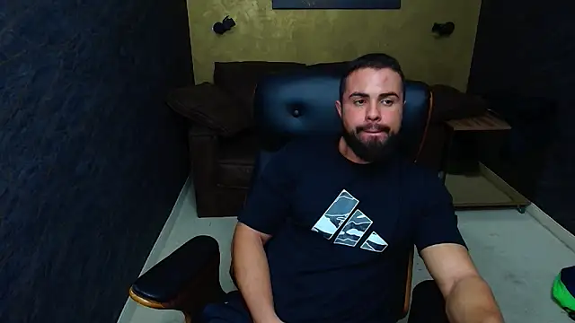 HayesWood online show from November 2025 05:42:02 AM