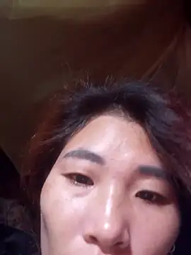 HGiasexy69 online show from November 2025 11:04:02 PM