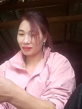 HGiasexy69 online show from December 2025 07:06:02 AM